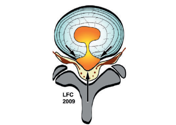 Phòng Khám Vật Lý Trị Liệu
