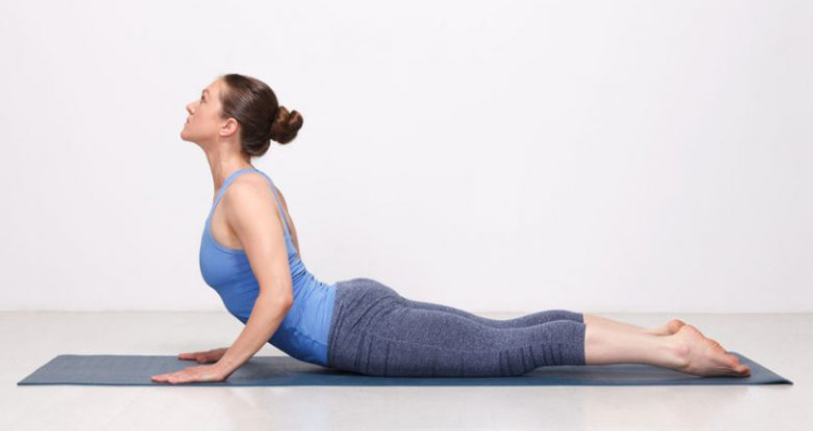 Phòng Khám Vật Lý Trị Liệu