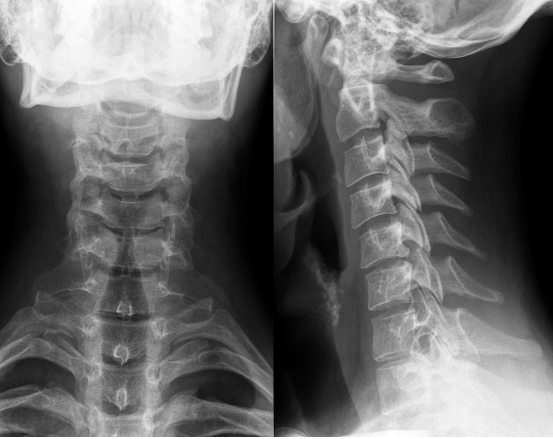 Phòng Khám Vật Lý Trị Liệu