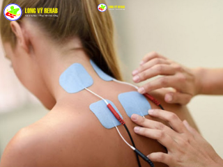 THOÁT VỊ ĐĨA ĐỆM CỘT SỐNG CỔ
