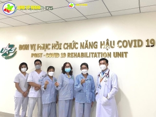 HỖ TRỢ ĐIỀU TRỊ ĐAU VAI GÁY BẰNG VẬT LÝ TRỊ LIỆU