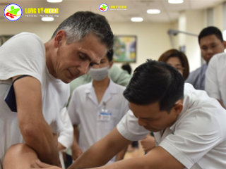 ĐIỀU TRỊ PHÒNG NGỪA LOÃNG XƯƠNG BẰNG VẬT LÍ TRỊ LIỆU
