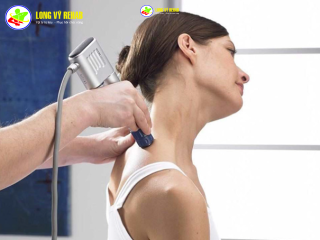 PHỤC HỒI CHỨC NĂNG THOÁI HÓA CỘT SỐNG CỔ