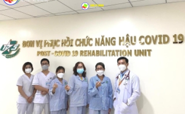 HỖ TRỢ ĐIỀU TRỊ ĐAU VAI GÁY BẰNG VẬT LÝ TRỊ LIỆU