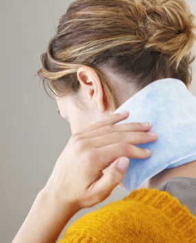 Tác nhân vật lý