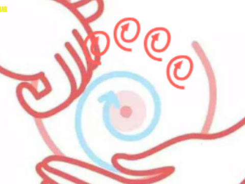 Điều trị viêm tắc tia sữa