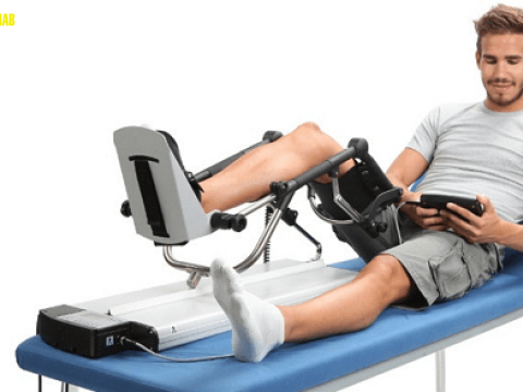 Tác nhân vật lý