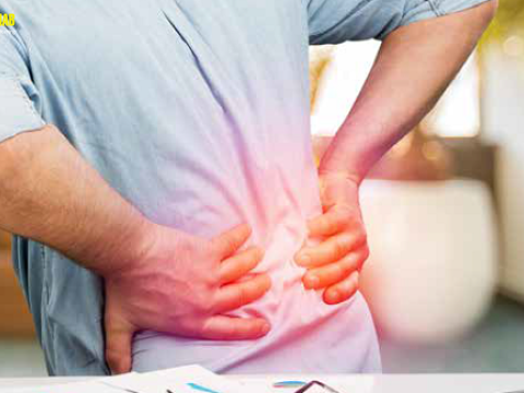 Tác nhân vật lý