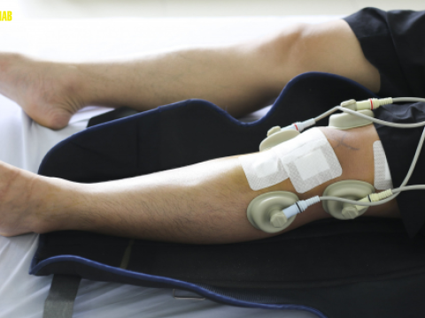 Tác nhân vật lý