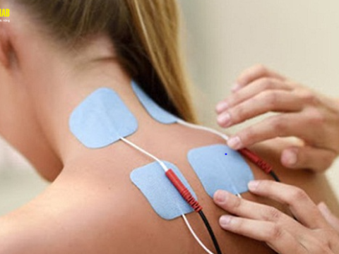 Tác nhân vật lý