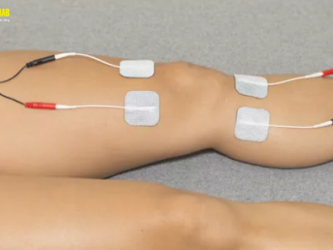 Tác nhân vật lý