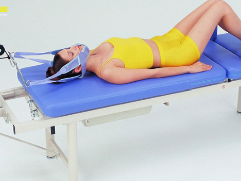 Tác nhân vật lý