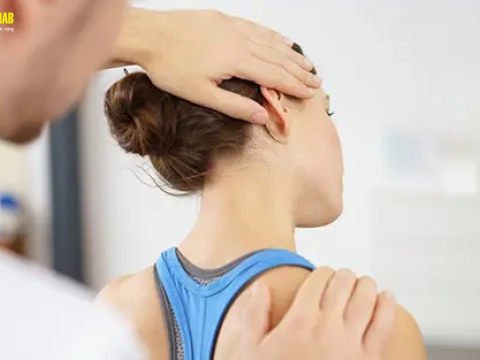 Tác nhân vật lý