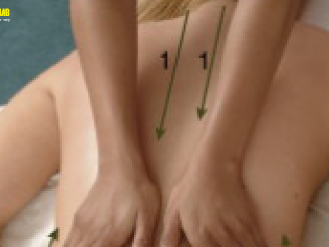 Tác nhân vật lý