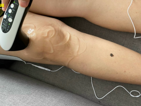 Tác nhân vật lý