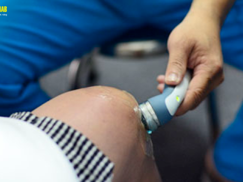 Tác nhân vật lý