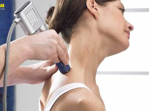 Tác nhân vật lý