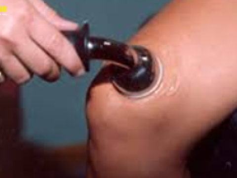 Tác nhân vật lý