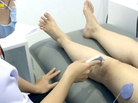 Tác nhân vật lý