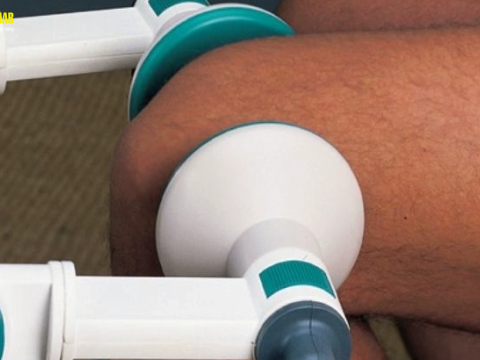 Tác nhân vật lý