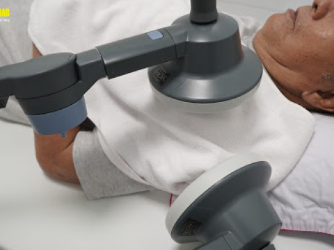 Tác nhân vật lý