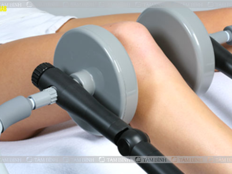 Tác nhân vật lý