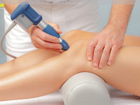 Tác nhân vật lý