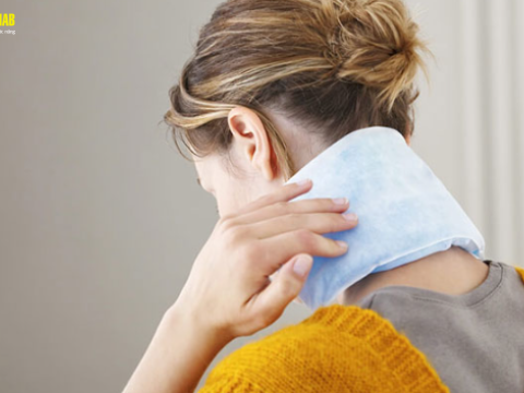 Tác nhân vật lý